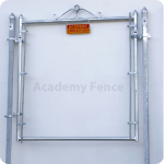 Gate Kits